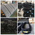 2020 kubota DC70 rubber track 500*90*56 agriculture rubber track